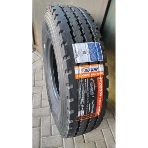 Ban Kawat Truk 750 16 / 1000 20 / Canter / Hino Dutro / Ragasa / Dyna / NKR 71 / NMR71